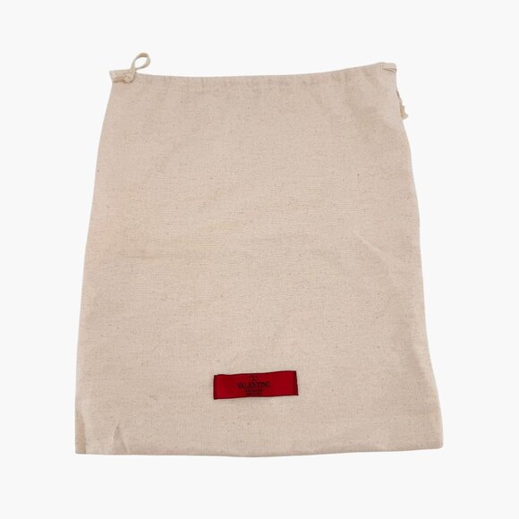 Valentino Free Rockstud Gladiator Sandals Pink Suede Size 39 US 9 Women Dad - Picture 2 of 15